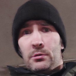 ����, ������, 44 ����