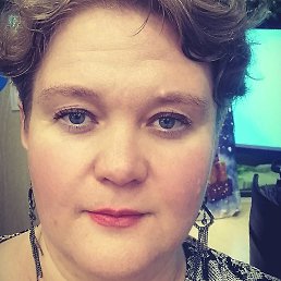 ����, ����������, 45 ���