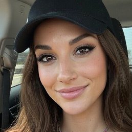 ������, ������, 21 ���