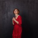 ���� �����, �����������, 50 ��� - ��������� 13 ������� 2026 � ������ ���� ����������