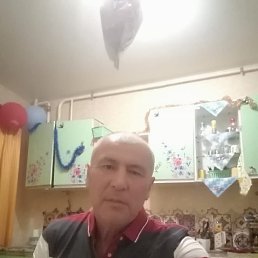 ����, 55 ���, �������