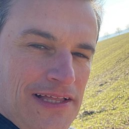 Alex, ����, 55 ���