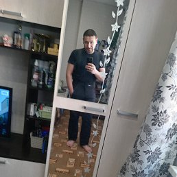 , 37, 