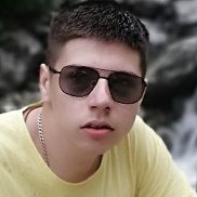 Рамиль, 18 лет, Москва Рамиль, 18 лет, Москва