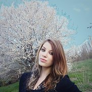 , 23 , 
