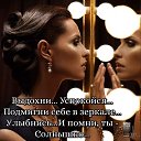 ���� �����, ������, 50 ��� - ��������� 1 ������� 2026