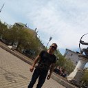 ���� �����, ������, 30 ��� - ��������� 25 ������ 2024 � ������ ���� ����������