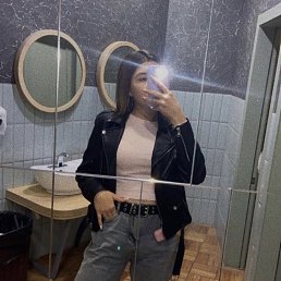 ���� ��������, ������, 20 ��� - ��������� 13 ���� 2026