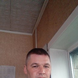 , 41, 