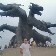 , 38 , 