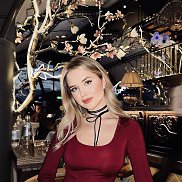 , 24 , 