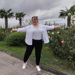 , 51, 