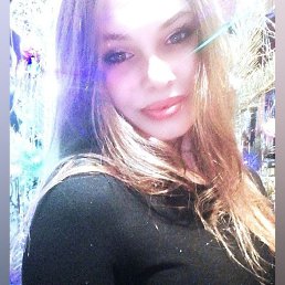 ���� Ekaterina, ����, 25 ��� - ��������� 15 ����� 2026