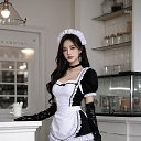 ���� Kristal Metnem Torrente, ������� - ��������� 26 ������� 2025 � ������ ������ ��������