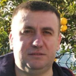 ������, ������, 45 ���