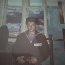 ���� �����, ������, 42 ���� - ��������� 16 ������ 2023