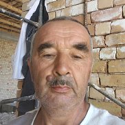 , 56 , 