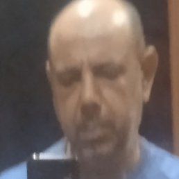 ������, ����, 57 ���