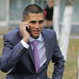 Chess, ���, 21 ���