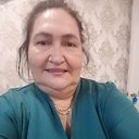 ���� ������, ���������, 63 ���� - ��������� 3 ������� 2024 � ������ ���� ����������