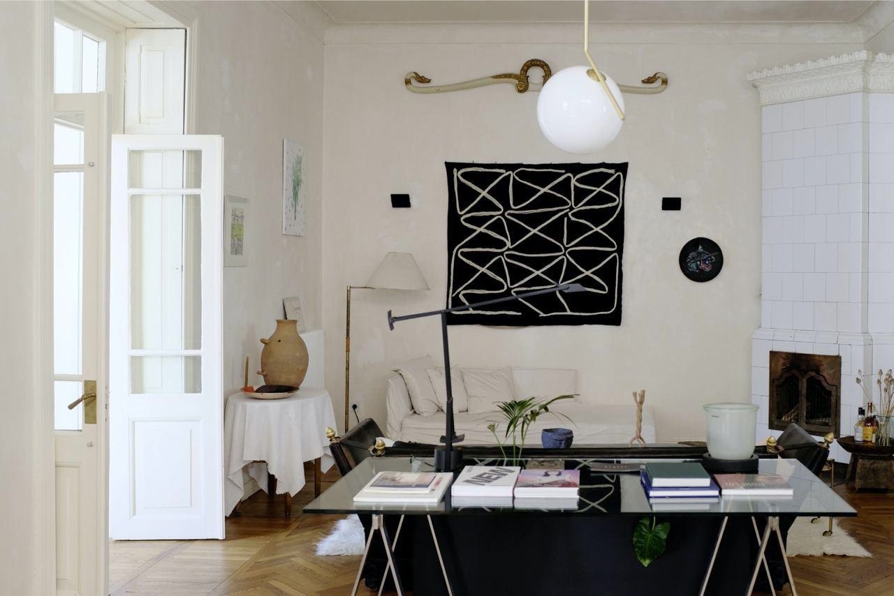    Rooms - 3