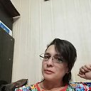 ���� �������, ������� �����, 49 ��� - ��������� 24 ������ 2025 � ������ ���� ����������