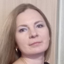 ��������, �����, 46 ���