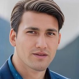 ���, ������������, 27 ���