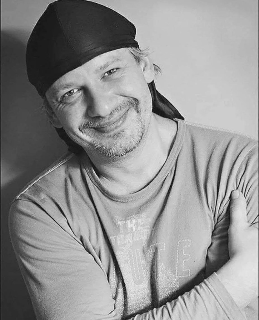 :) .     .    ,  , ...