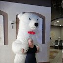 ���� �����, �����, 65 ��� - ��������� 1 ������� 2025 � ������ ���� ����������