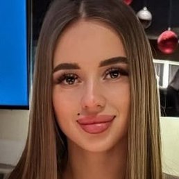 �����, �����������, 24 ����