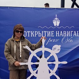 , 64, 