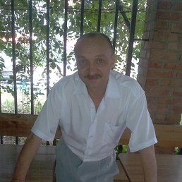 , 60, 