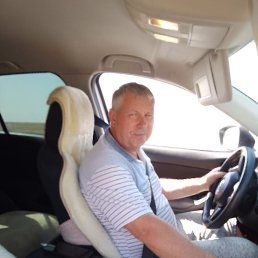 �������, 54 ����, ������