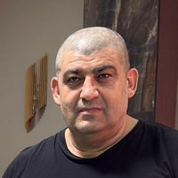 ����, ������������, 54 ����