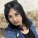 ���� �����, �������, 45 ��� - ��������� 20 ������� 2025