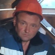 Юрий, 56 лет, Омск Юрий, 56 лет, Омск