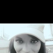 , 28 , 
