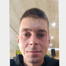 �������, 31 ���, �����-��������