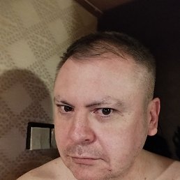 ���� �������, ������, 37 ��� - ��������� 24 ����� 2026