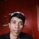 ���� Redin, ��������, 34 ���� - ��������� 21 ������ 2026 � ������ ���� ����������