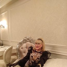 , 63, 