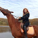 ���� Angel, ��������, 57 ��� - ��������� 8 ���� 2026