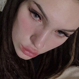 , , 31 