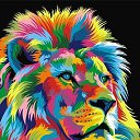 ���� Giorgi, �����������, 49 ��� - ��������� 26 ������ 2024 � ������ ���� ����������