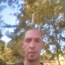 , 49, 