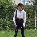  Elena, , 25  -  27  2025    