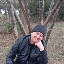 ���� Fedor, �����������, 71 ��� - ��������� 11 ��� 2026 � ������ ���� ����������