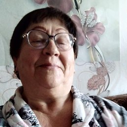 ���� ������, ������� �����, 68 ��� - ��������� 13 ������� 2023