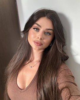 ���������, 27 ���, ���������